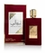 Perfume Árabe Asdaf Ameerat Al Arab 100Ml Edp