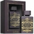 Bade’e Al Oud Amethyst Lattafa 100 ml