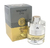 Brand Collection 250 warrant boy - 25ml