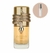 Fracionado Musamam White Intense Lattafa – 4ml