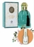 Fracionado Noor Al Sabah- 4ml