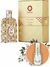 Fracionado Royal Amber Orientica Eau de Parfum 5ml
