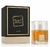 KHAMRAH – LATTAFA – PERFUME UNISSEX – EDP – 100ML