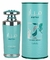 Perfume Árabe Mayar Natural Intense Lattafa-100 ml