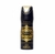 Spray Corporal Perfumado Bade’e Al Oud For Glory 200 ml Lattafa – Perfume Árabe Masculino