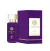 Perfume Philos Pura Maison Alhambra Eau de Parfum – 30ml – Ref. Olfativa: Erba Pura