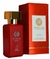 Perfume Philos Rosso Maison Alhambra Eau de Parfum – 30ml – Ref. Olfativa: Baccarat Rouge