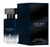 Perfume Salvo Intense Maison Alhambra Eau de Parfum – 30ml – Ref. Olfativa: Sauvage