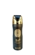 Spray Árabe corporal Asad 200ml