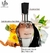 Perfume Árabe Al Wataniah feminino Shagaf al Ward Eau de Parfum 100ml