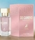 Perfume So Candid Maison Alhambra Eau de Parfum – 30ml – So Scandal