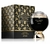 Souvenir Desert Rose Afnam ( Ref. Olfativa Royal Amber) 100 ml – Perfume Árabe