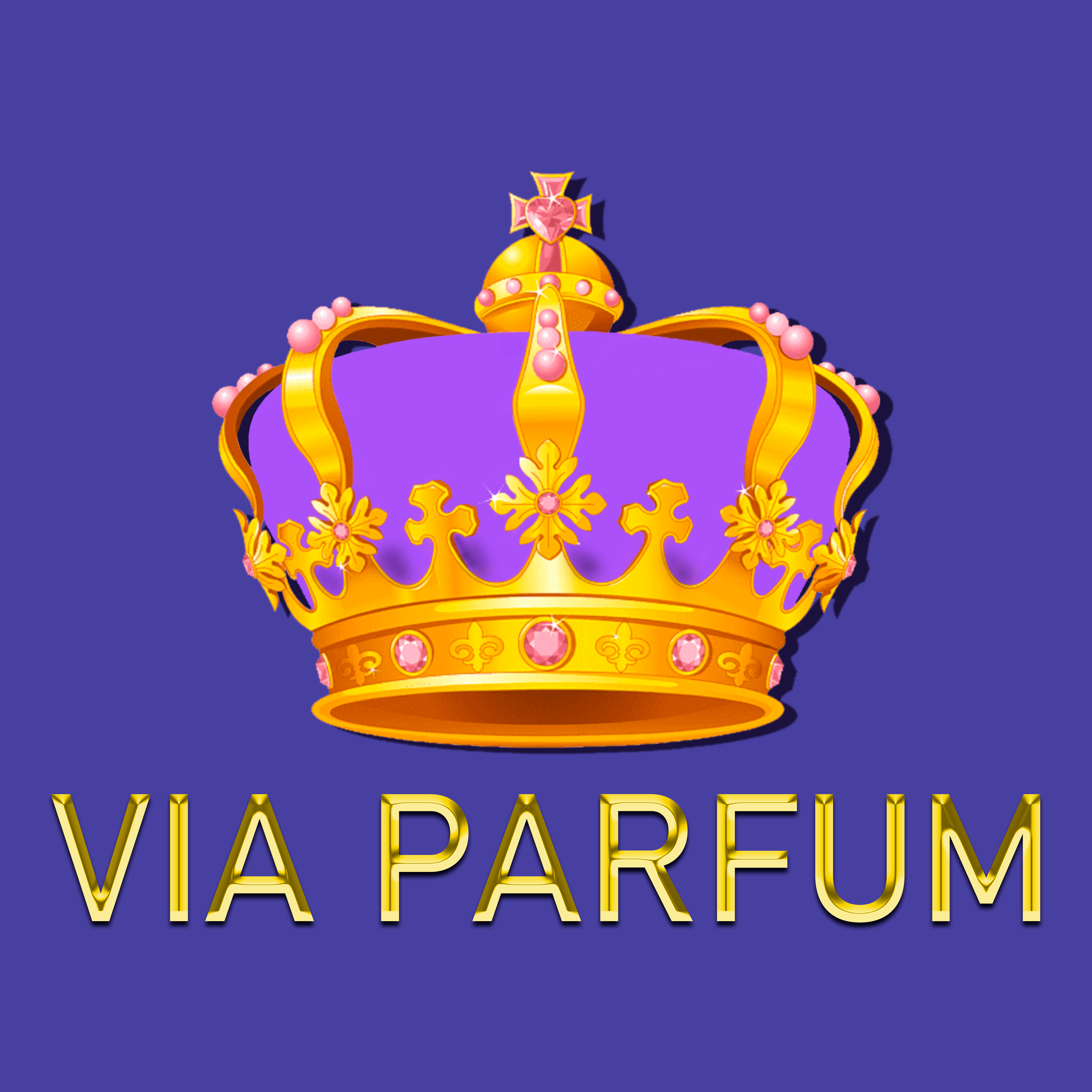 Via Parfum