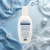 Hidratante Corporal Blustratum - 200ml - comprar online