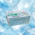 SABONETE NATURAL BLU RELAX - comprar online
