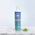 Shampoo Blustratum - 300ml - comprar online