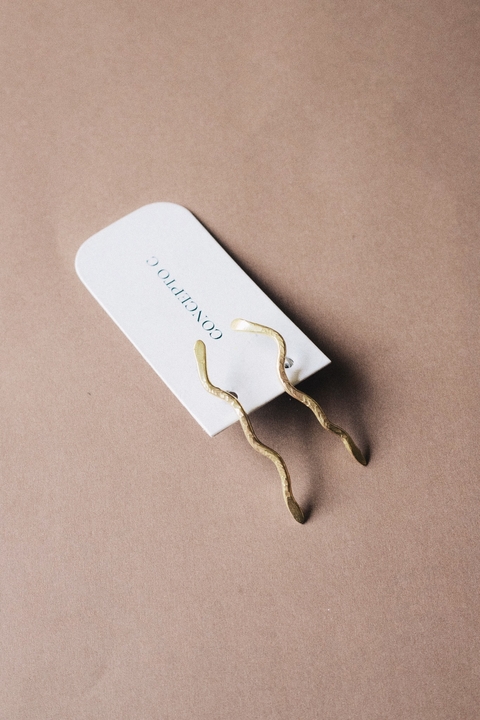 Aros Mala Simple - comprar online