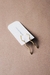 Aros Mala Simple - comprar online