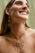 Choker Alba