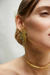Aros Sol Cortos - comprar online