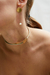 Choker Nayla - comprar online
