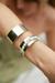 Pulsera Milito - comprar online