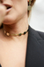 Choker Aruna - comprar online