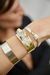 Pulsera Rania en internet