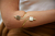 Brazalete Nayla - comprar online
