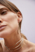 Choker Lola en internet