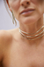 Choker Lola