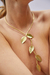 Collar María - comprar online