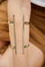 Pulsera Tali - comprar online