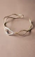 Choker Mala Alquimia en internet