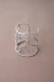 Pulsera Nido