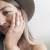 Anillo Sula - Concepto C Joyas