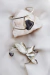Pulsera Cherokee - tienda online