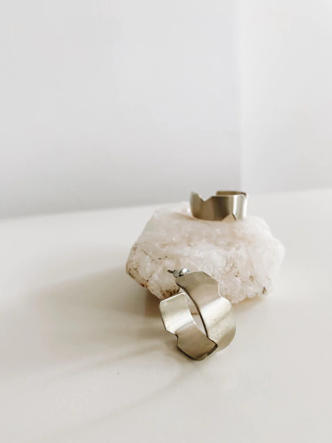 Aros Luz - comprar online