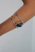 Pulsera Cherokee - Concepto C Joyas