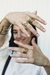 Anillo Nido - Concepto C Joyas