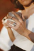 Anillo Sula - comprar online