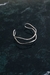 Pulsera Mala Boa - tienda online