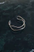 Imagen de Pulsera Mala Boa