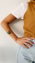 Pulsera Cherokee en internet