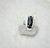 Anillo Lirio - tienda online