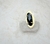 Anillo Lirio en internet