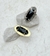 Imagen de Anillo Lirio