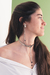 Aros Mala Linda - Concepto C Joyas