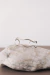 Pulsera Mala Boa - comprar online