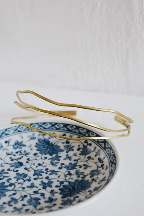 Choker Lola - comprar online